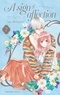 Suu Morishita - A sign of affection Tome 7 : .