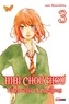 Suu Morishita - Hibi Chouchou T03.