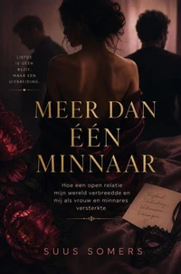 Meer dan één minnaar
