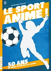 Le sport animé !