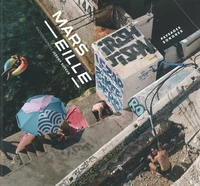 Marseille