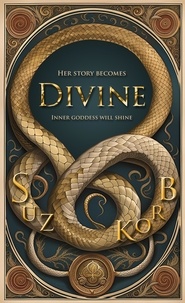  Suz Korb - Divine.
