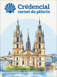 Crédencial