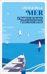 L'école de la mer