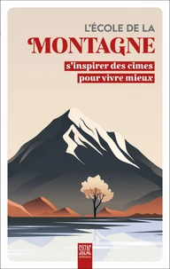 L'école de la montagne