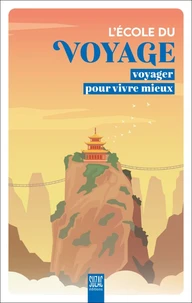 L'école du voyage