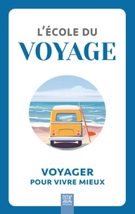 L'école du voyage