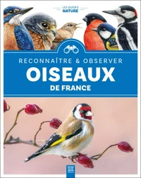 Oiseaux de France