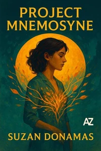 Project Mnemosyne