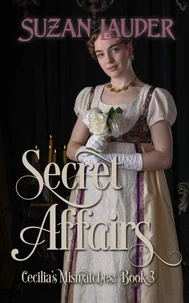 Secret Affairs