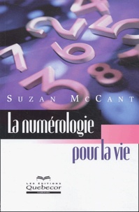 La numérologie pour la vie.pdf