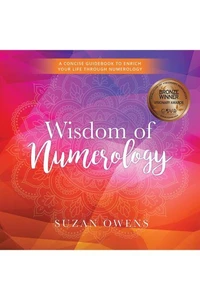 Wisdom of Numerology