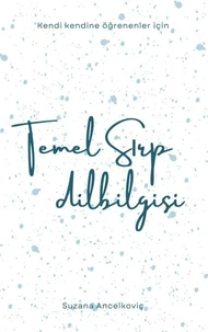 Temel Sirp dilbilgisi