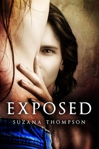  Suzana Thompson - Exposed.