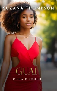 Guai