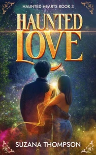 Haunted Love
