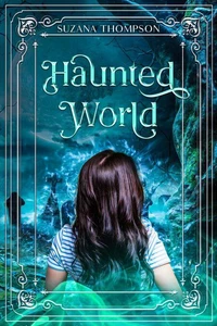 Haunted World