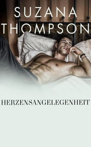 Herzensangelegenheit