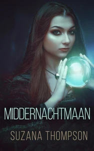 Middernachtmaan