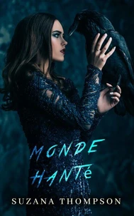 Monde Hanté