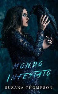 Mondo Infestato