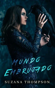 Mundo Embrujado