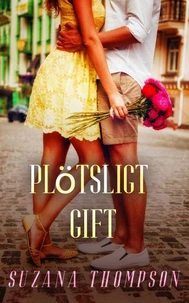 Plötsligt Gift