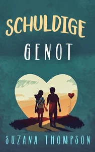 Schuldige Genot
