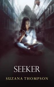 Seeker