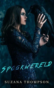 Spookwereld
