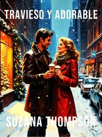 Travieso y Adorable