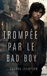 Trompée Par Le Bad Boy