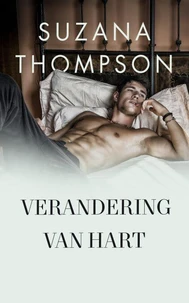 Verandering van Hart