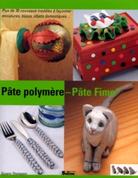 Pâte polymère Pâte Fimo.pdf