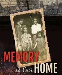 The Enormity of What Happened; the Long Jewish History in Poland Was Forever Severed.