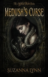  Suzanna Lynn - Medusa's Curse.