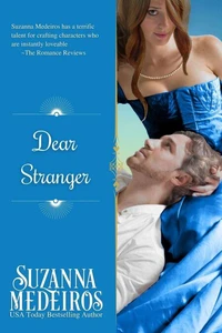 Dear Stranger