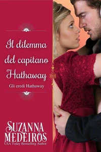 Il dilemma del capitano Hathaway