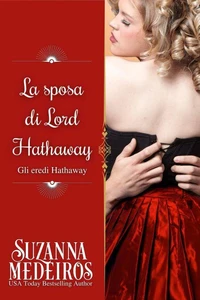 La sposa di Lord Hathaway
