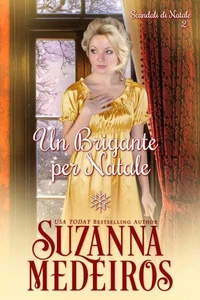Un Brigante per Natale