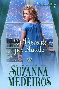 Un Visconte per Natale