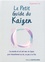 Le Petit Guide du Kaizen