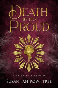 Death Be Not Proud