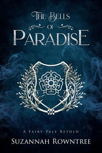 The Bells of Paradise