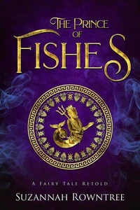 The Prince of Fishes