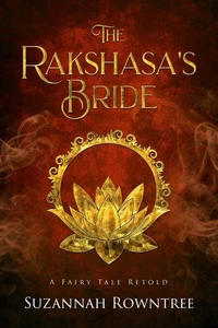 The Rakshasa's Bride