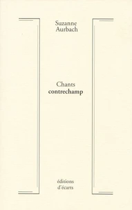 Chants contrechamp