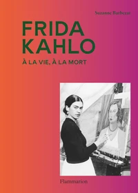 Frida Kahlo