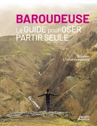 Baroudeuse