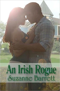 An Irish Rogue